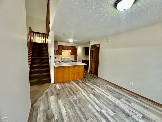 1081 Torino Lane, Franklin, IN 46131