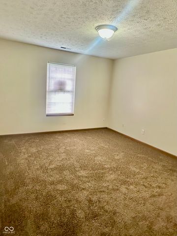 1081 Torino Lane, Franklin, IN 46131