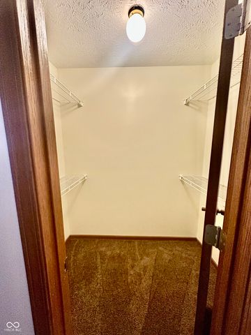 1081 Torino Lane, Franklin, IN 46131