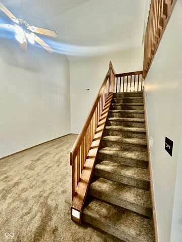 1081 Torino Lane, Franklin, IN 46131