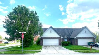 1081 Torino Lane, Franklin, IN 46131