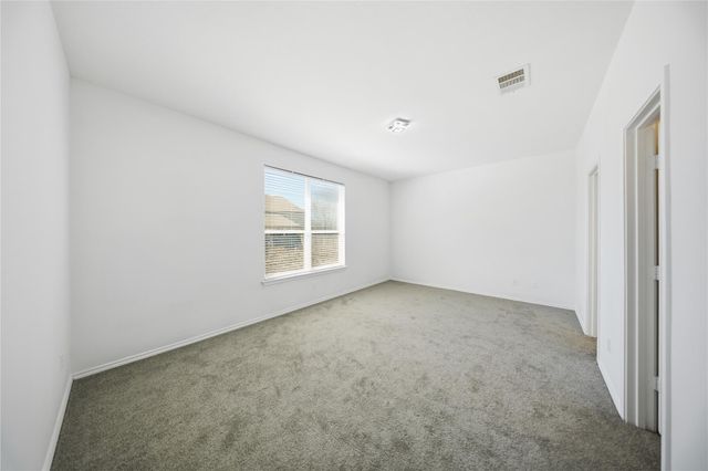 18417 Star Gazer WAY, Pflugerville, TX 78660