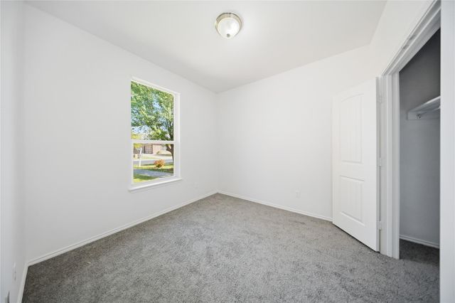 18417 Star Gazer WAY, Pflugerville, TX 78660