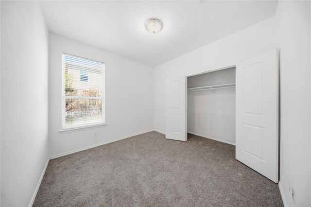 18417 Star Gazer WAY, Pflugerville, TX 78660