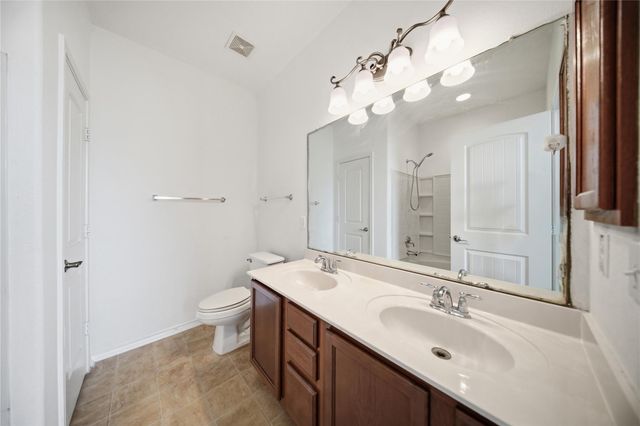 18417 Star Gazer WAY, Pflugerville, TX 78660