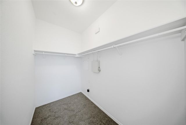 18417 Star Gazer WAY, Pflugerville, TX 78660