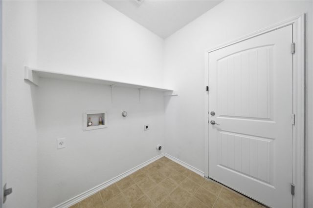 18417 Star Gazer WAY, Pflugerville, TX 78660