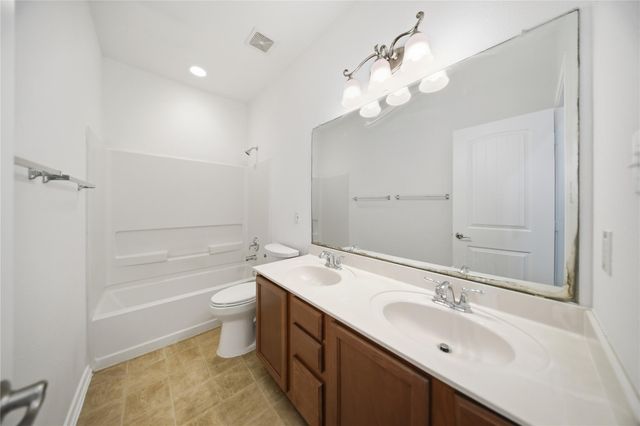 18417 Star Gazer WAY, Pflugerville, TX 78660