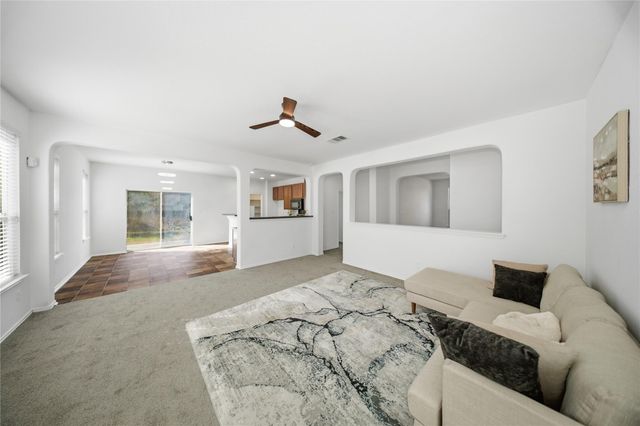 18417 Star Gazer WAY, Pflugerville, TX 78660