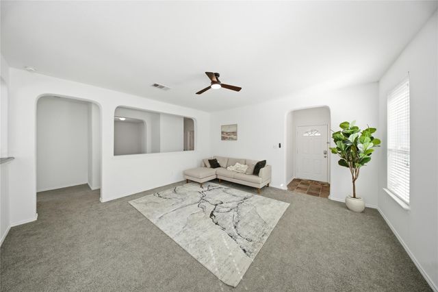 18417 Star Gazer WAY, Pflugerville, TX 78660