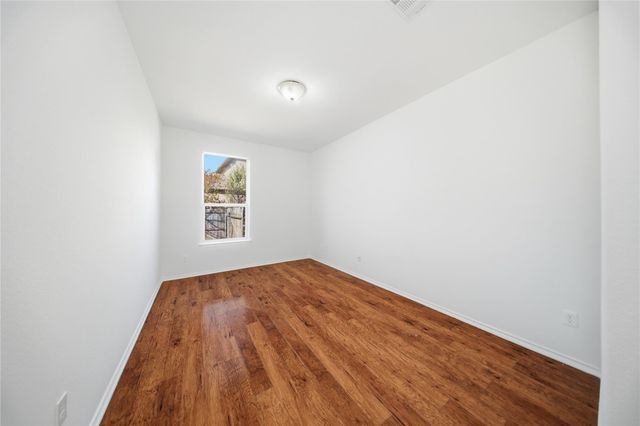 18417 Star Gazer WAY, Pflugerville, TX 78660