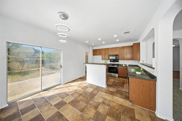 18417 Star Gazer WAY, Pflugerville, TX 78660