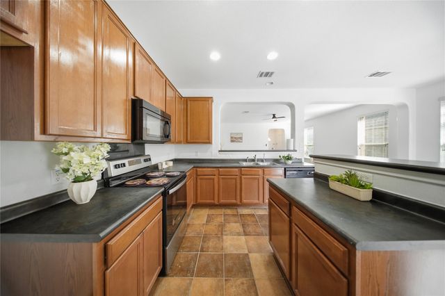 18417 Star Gazer WAY, Pflugerville, TX 78660