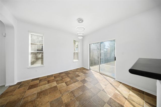 18417 Star Gazer WAY, Pflugerville, TX 78660