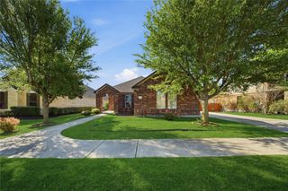 18417 Star Gazer WAY, Pflugerville, TX 78660