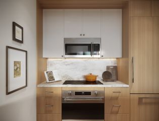 23 Ocean Parkway # 4N, New York City, NY 11218