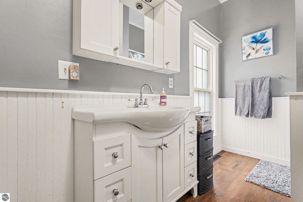 Image 20 of property listing at 404 E Saginaw Street, St Louis, MI 48880