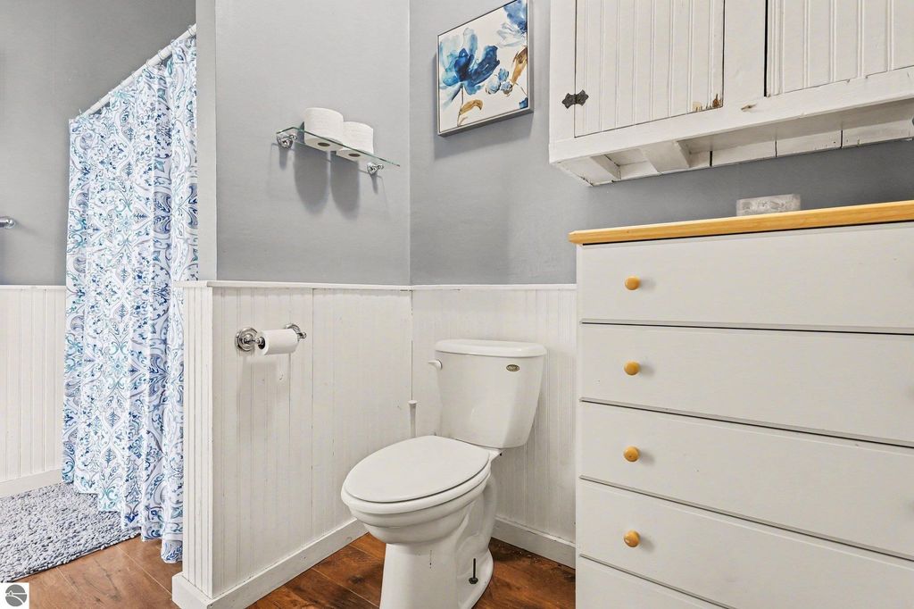 Image 21 of property listing at 404 E Saginaw Street, St Louis, MI 48880