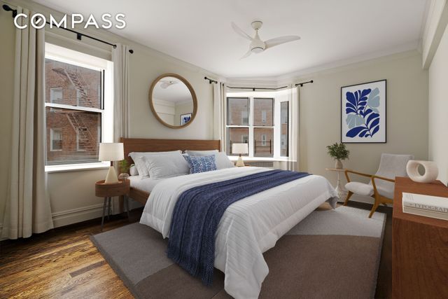 7312 35th Ave Apt C52, New York City, NY 11372