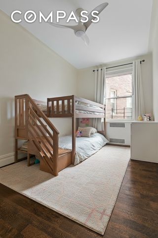 7312 35th Ave Apt C52, New York City, NY 11372