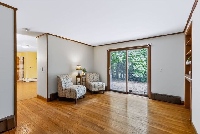 61 Page Road, North Attleboro, MA 02760