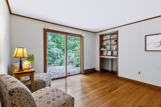 61 Page Road, North Attleboro, MA 02760