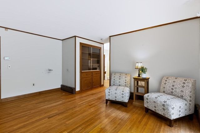 61 Page Road, North Attleboro, MA 02760
