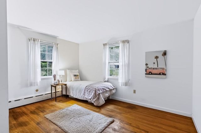 61 Page Road, North Attleboro, MA 02760