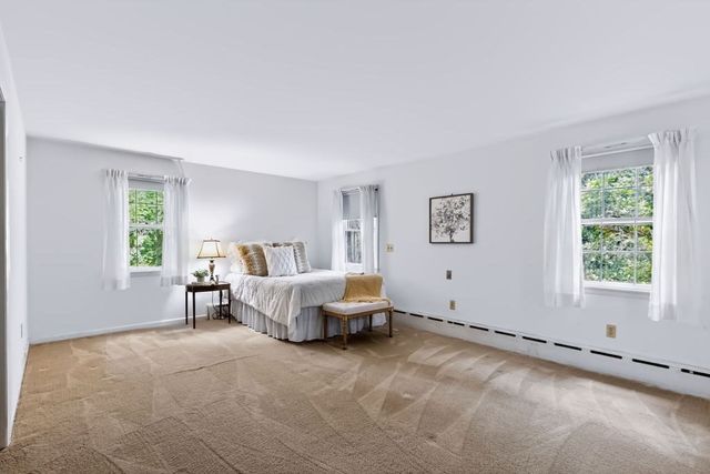 61 Page Road, North Attleboro, MA 02760