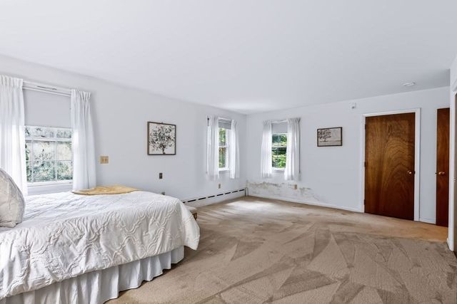 61 Page Road, North Attleboro, MA 02760