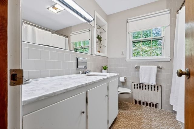 61 Page Road, North Attleboro, MA 02760