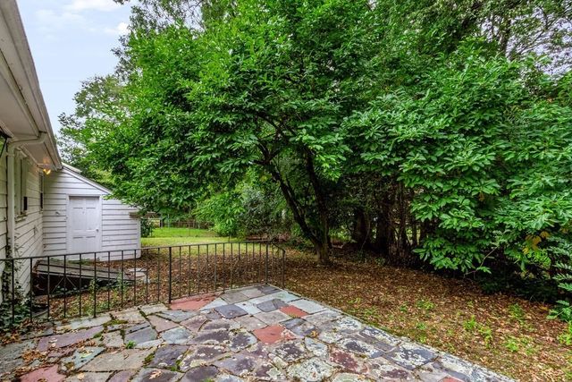 61 Page Road, North Attleboro, MA 02760