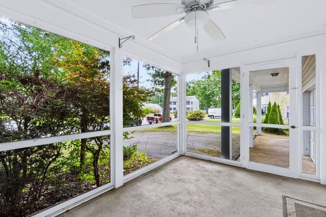 61 Page Road, North Attleboro, MA 02760