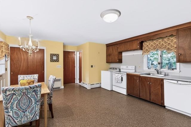 61 Page Road, North Attleboro, MA 02760