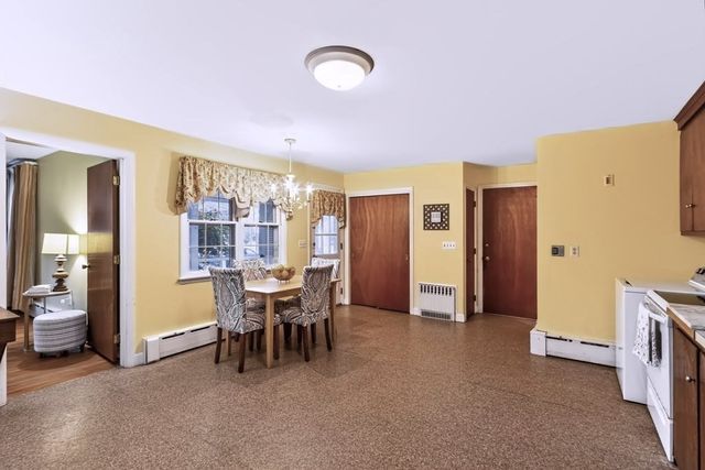 61 Page Road, North Attleboro, MA 02760