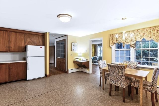 61 Page Road, North Attleboro, MA 02760