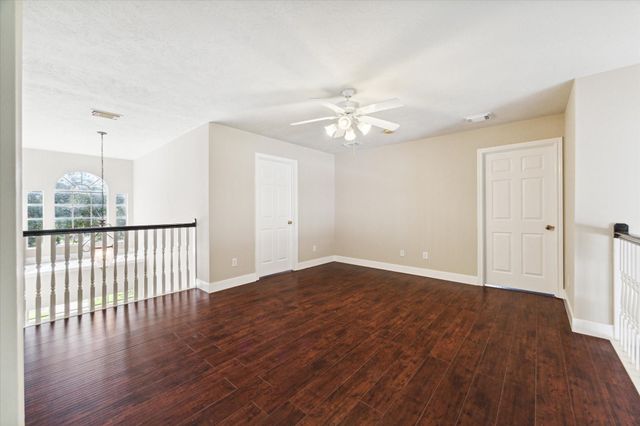 1818 Cross Spring Drive, Sugar Land, TX 77479