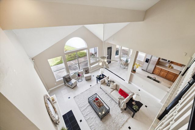 1818 Cross Spring Drive, Sugar Land, TX 77479