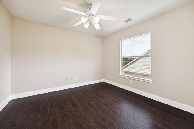 1818 Cross Spring Drive, Sugar Land, TX 77479