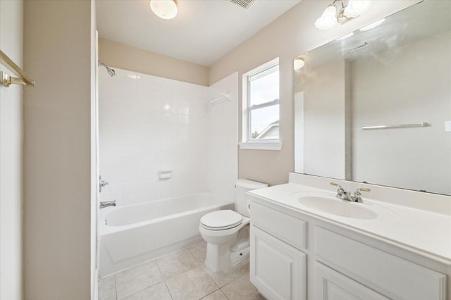 1818 Cross Spring Drive, Sugar Land, TX 77479