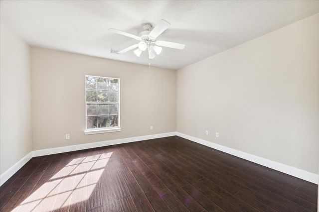 1818 Cross Spring Drive, Sugar Land, TX 77479