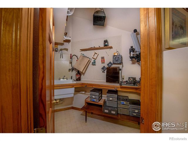 1997 Big Owl Road, Allenspark, CO 80510