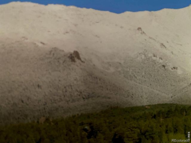 1997 Big Owl Road, Allenspark, CO 80510