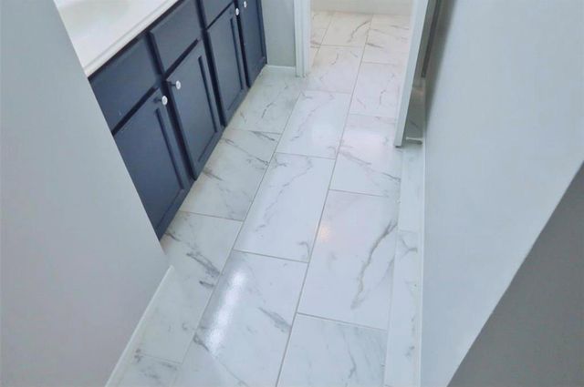 1410 Hunter Ridge Court, Fresno, TX 77545