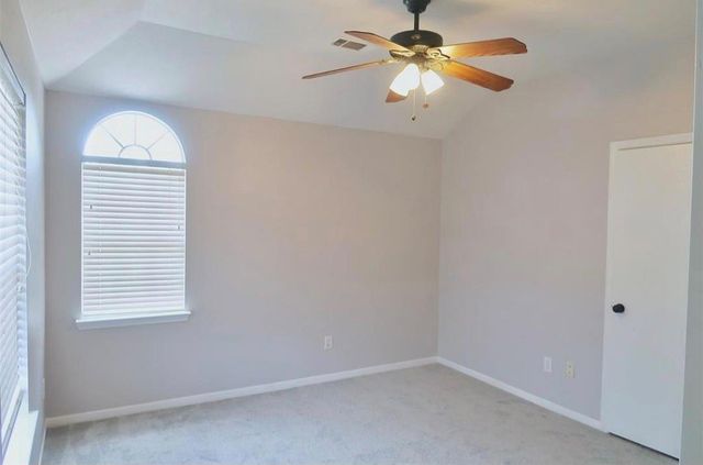 1410 Hunter Ridge Court, Fresno, TX 77545