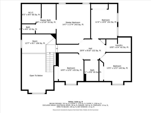 9915 W Jamesburg St, Wichita, KS 67212