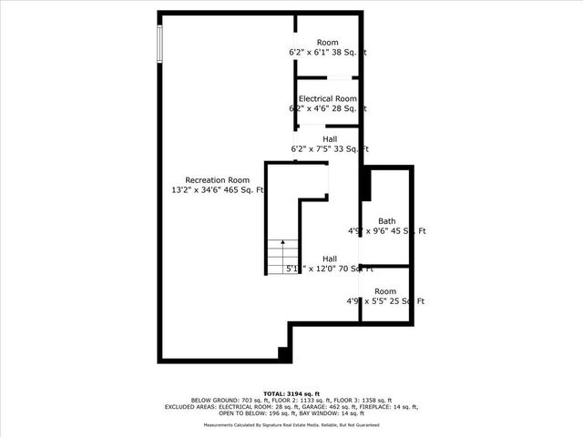 9915 W Jamesburg St, Wichita, KS 67212