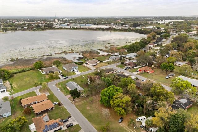 408 MCKAY DRIVE, Haines City, FL 33844