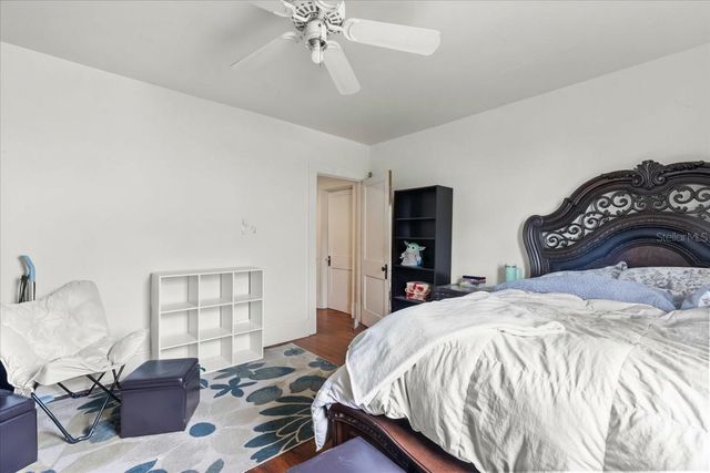 408 MCKAY DRIVE, Haines City, FL 33844