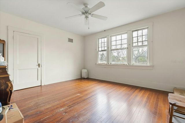 408 MCKAY DRIVE, Haines City, FL 33844